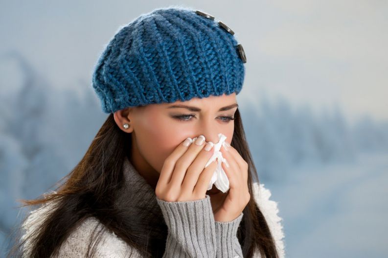 alergias-inverno-rinite-alergica-alergia